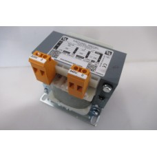 Transformator / transformer 440 volt naar 220 V